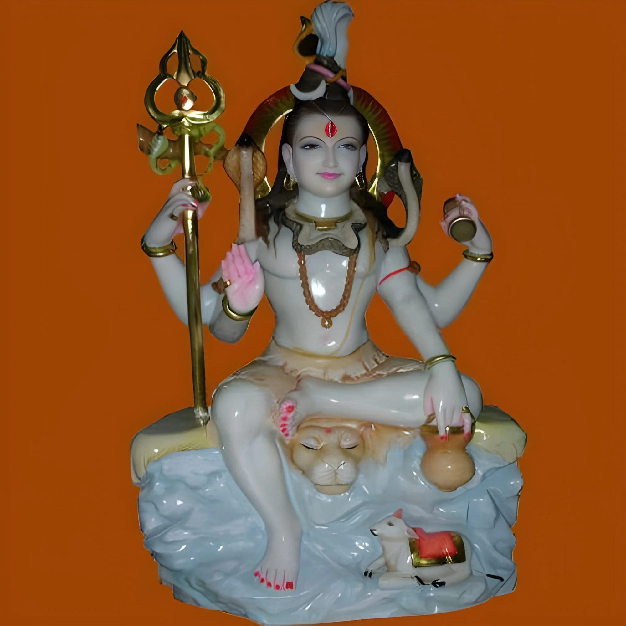 product-image-1