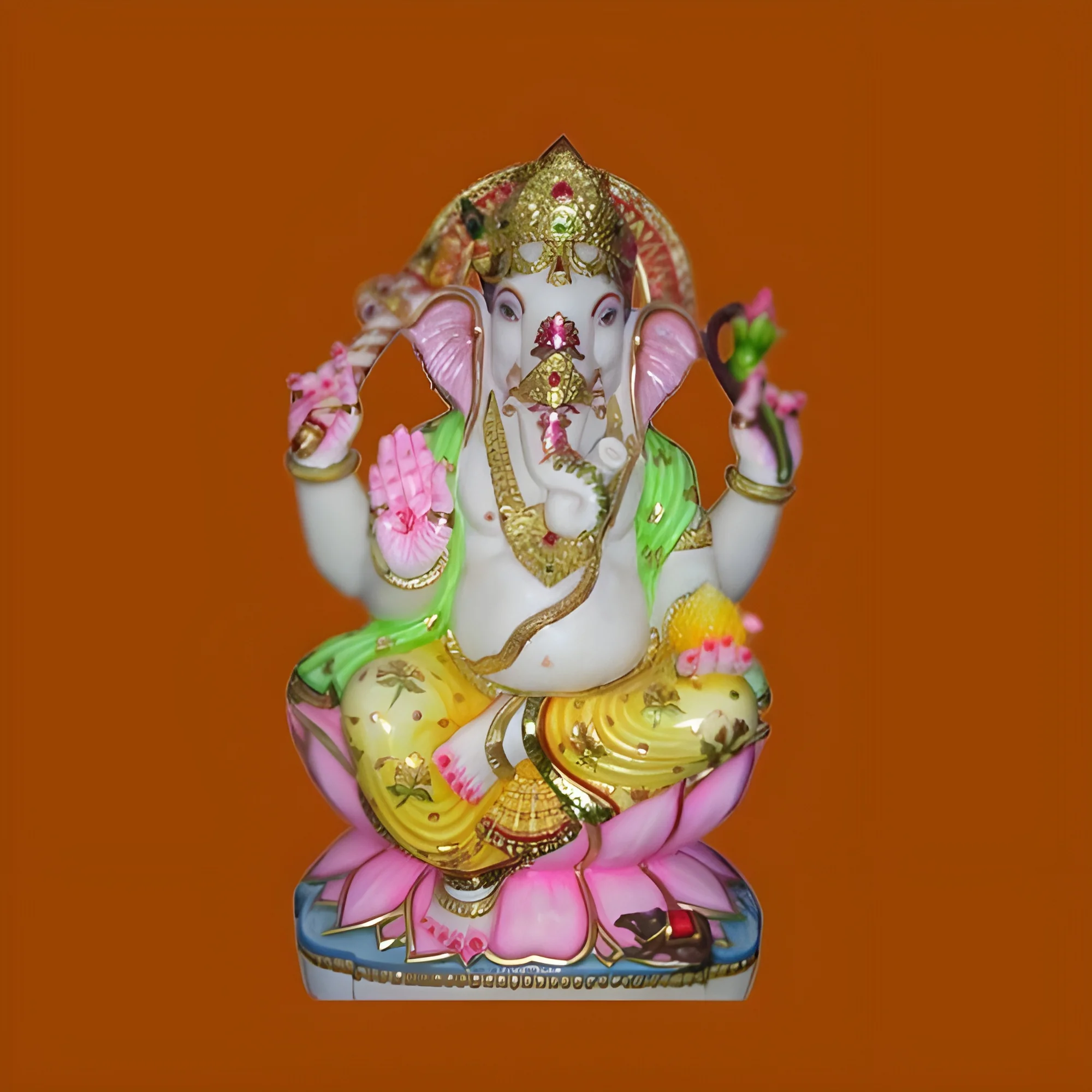 product-image-1