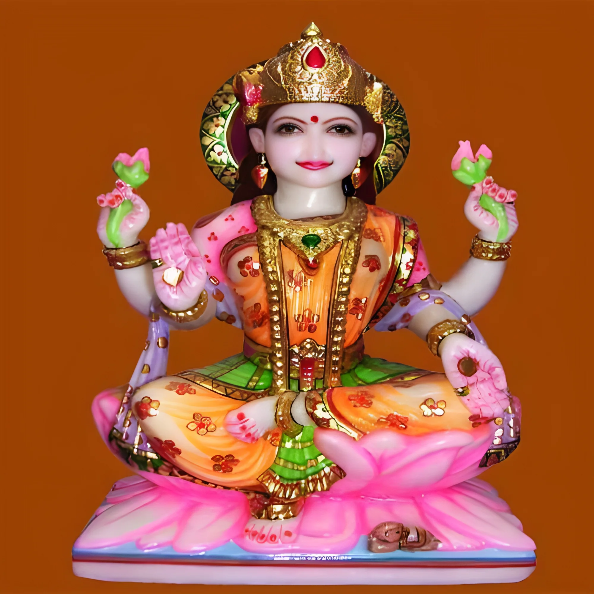 resizeImages/MzczNw==/mediabank/images/products/LakshmiStatue1738630066_3737.webp
