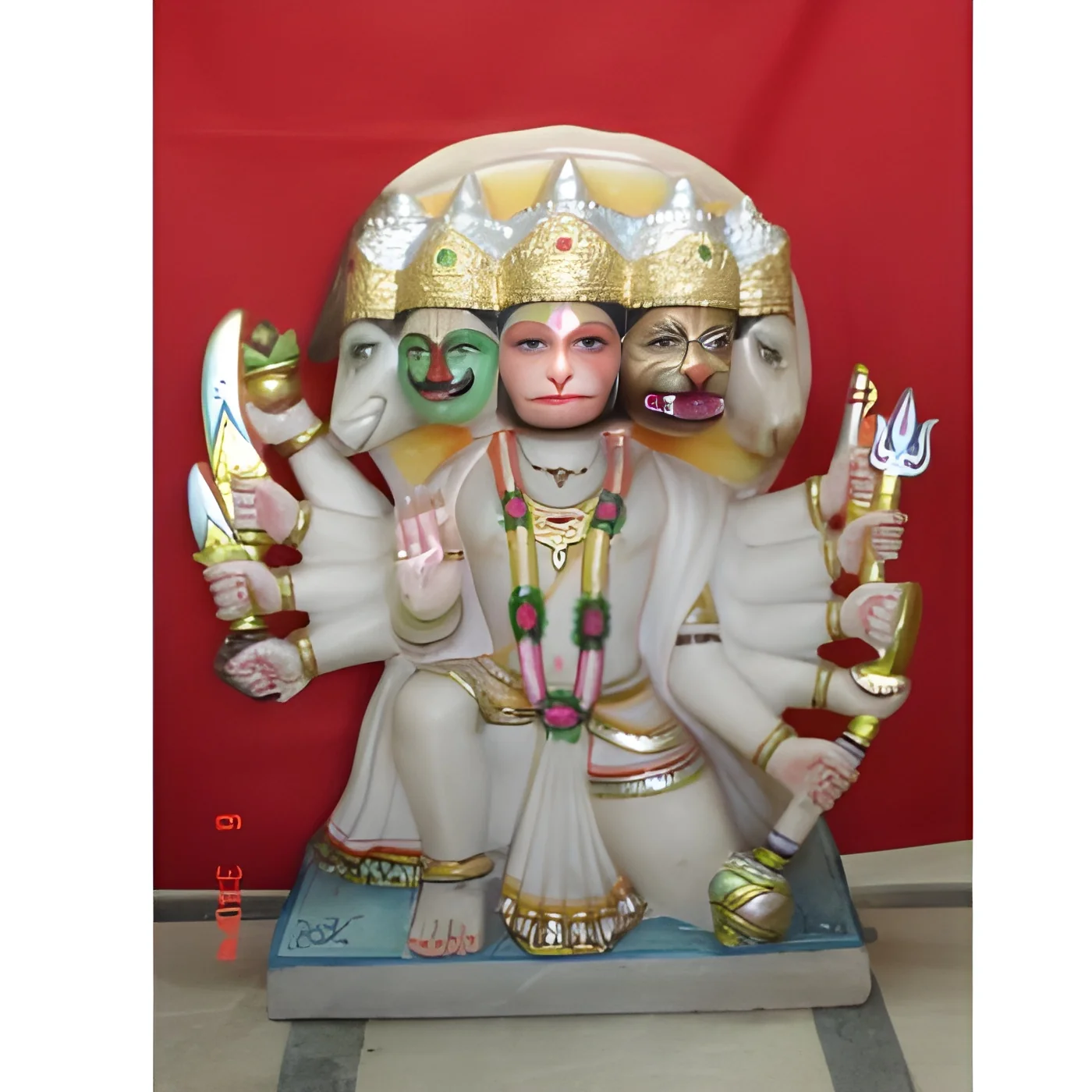 product-image-1