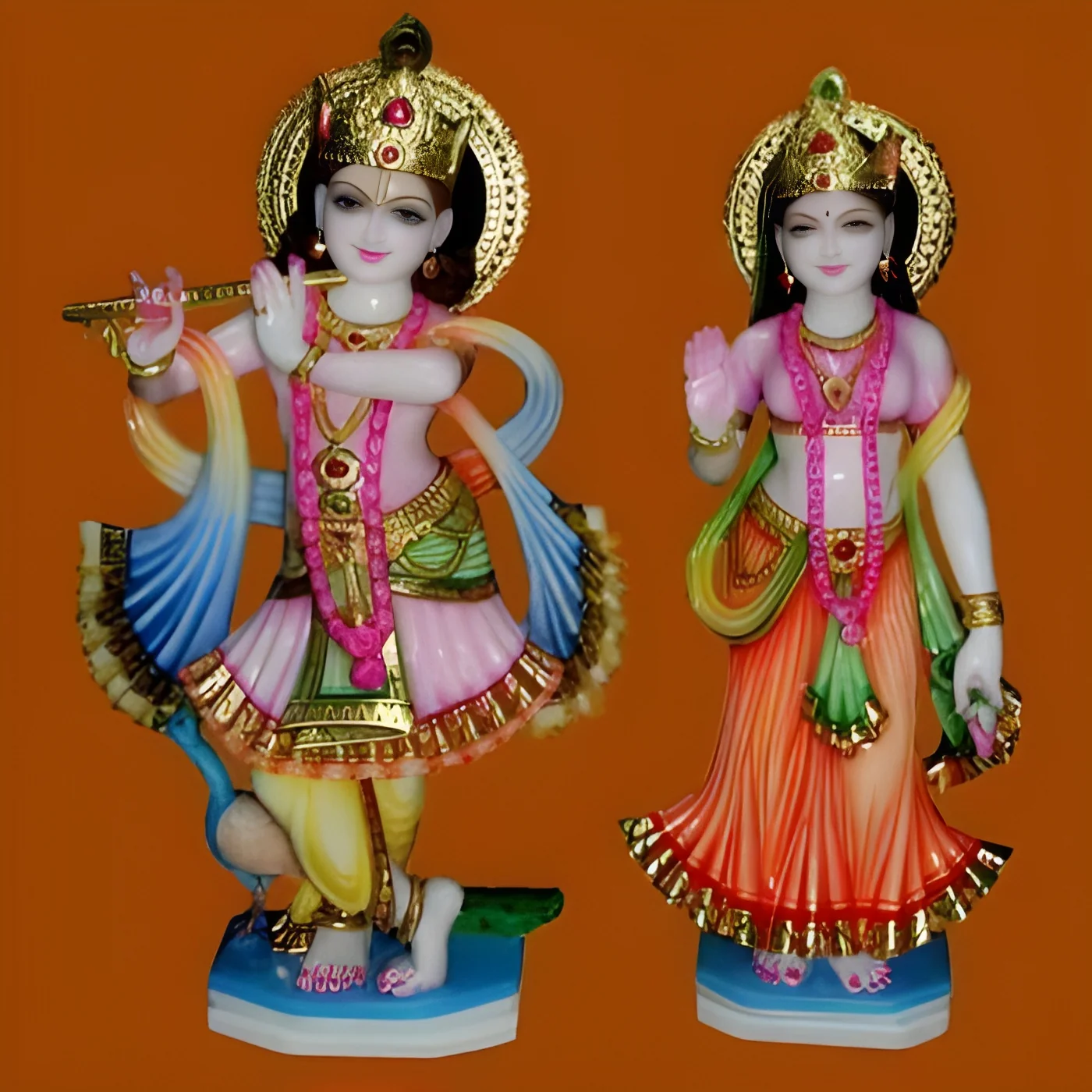product-image-1