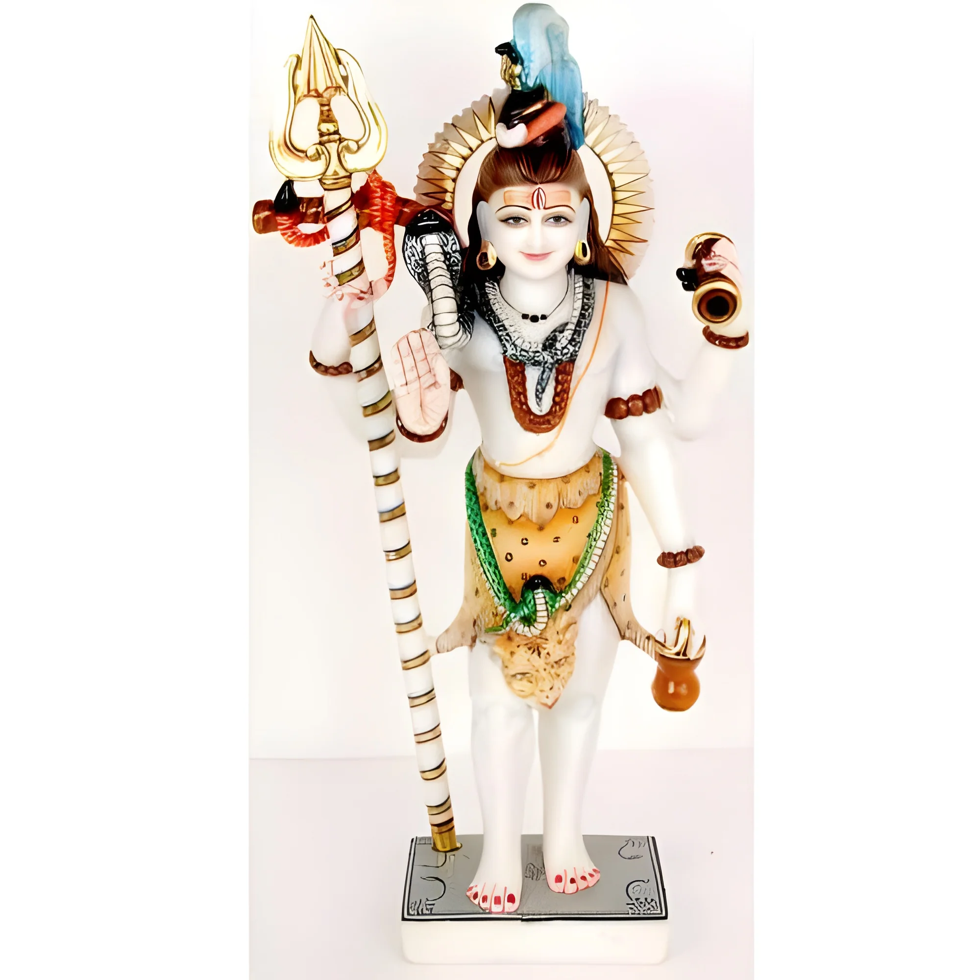 product-image-1