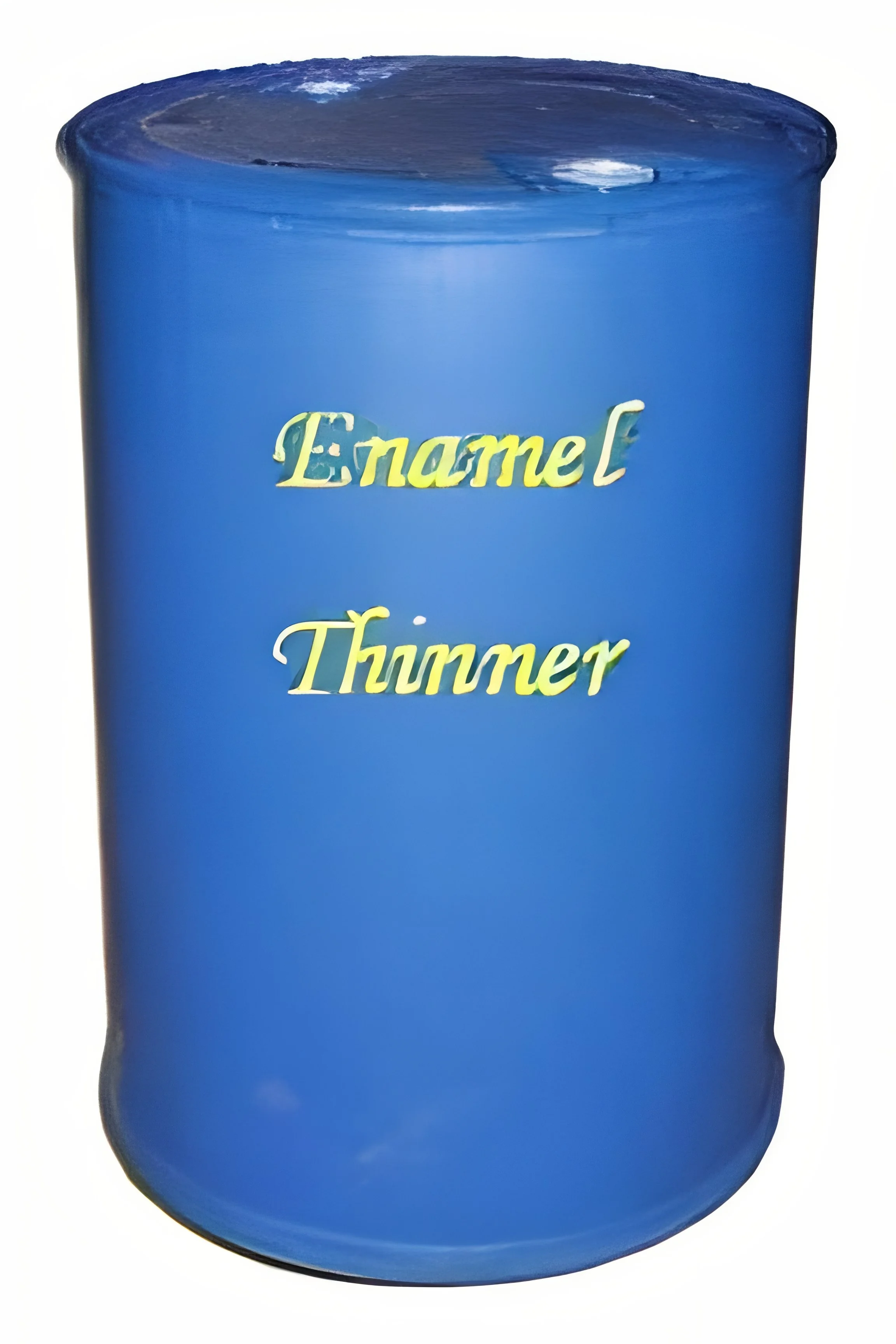 resizeImages/Mzg0/mediabank/images/products/EnamelThinner758400395_384.webp
