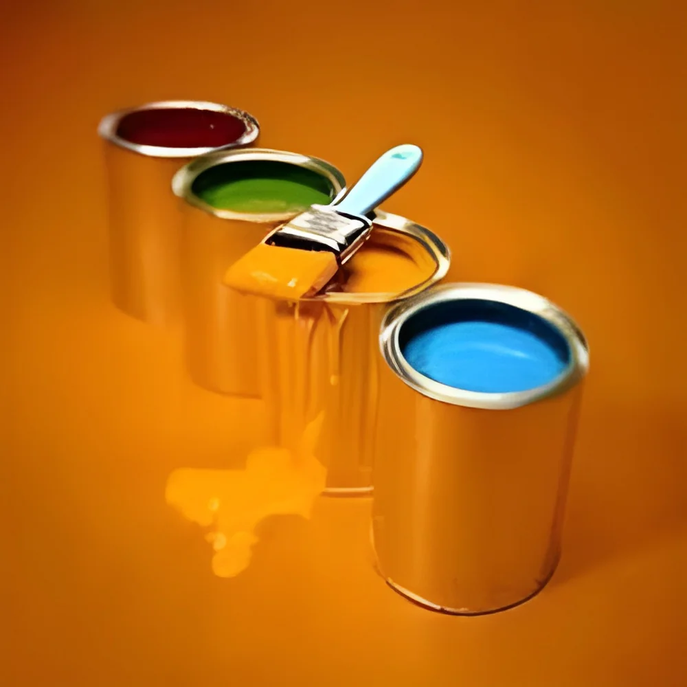 product-image-1