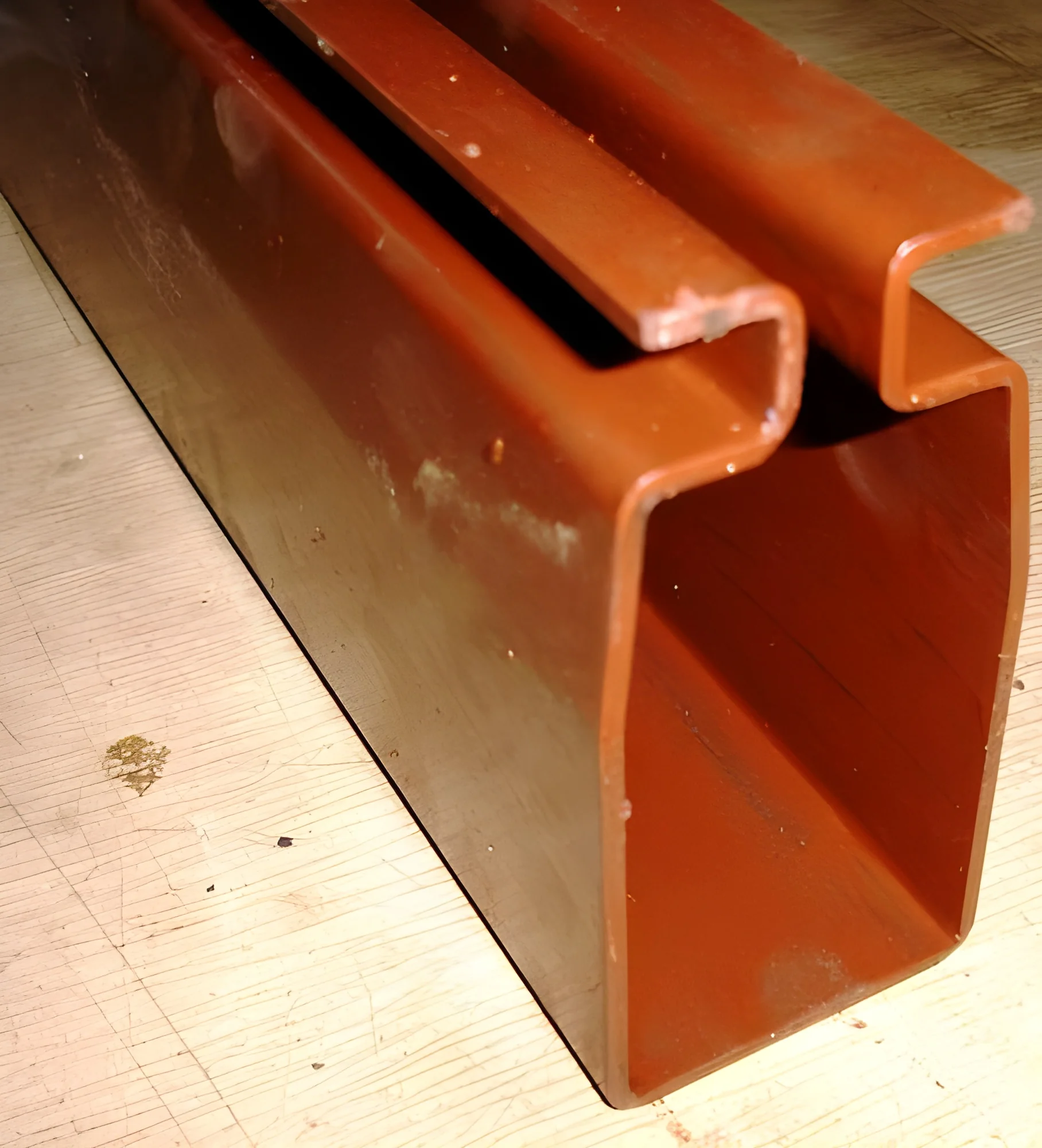 product-image-1