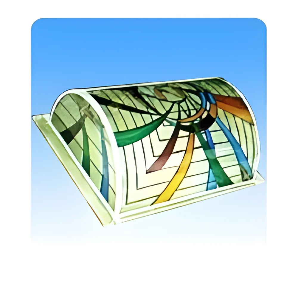 resizeImages/Mzg0Nw==/mediabank/images/products/FibreSheet1785086953_3847.webp