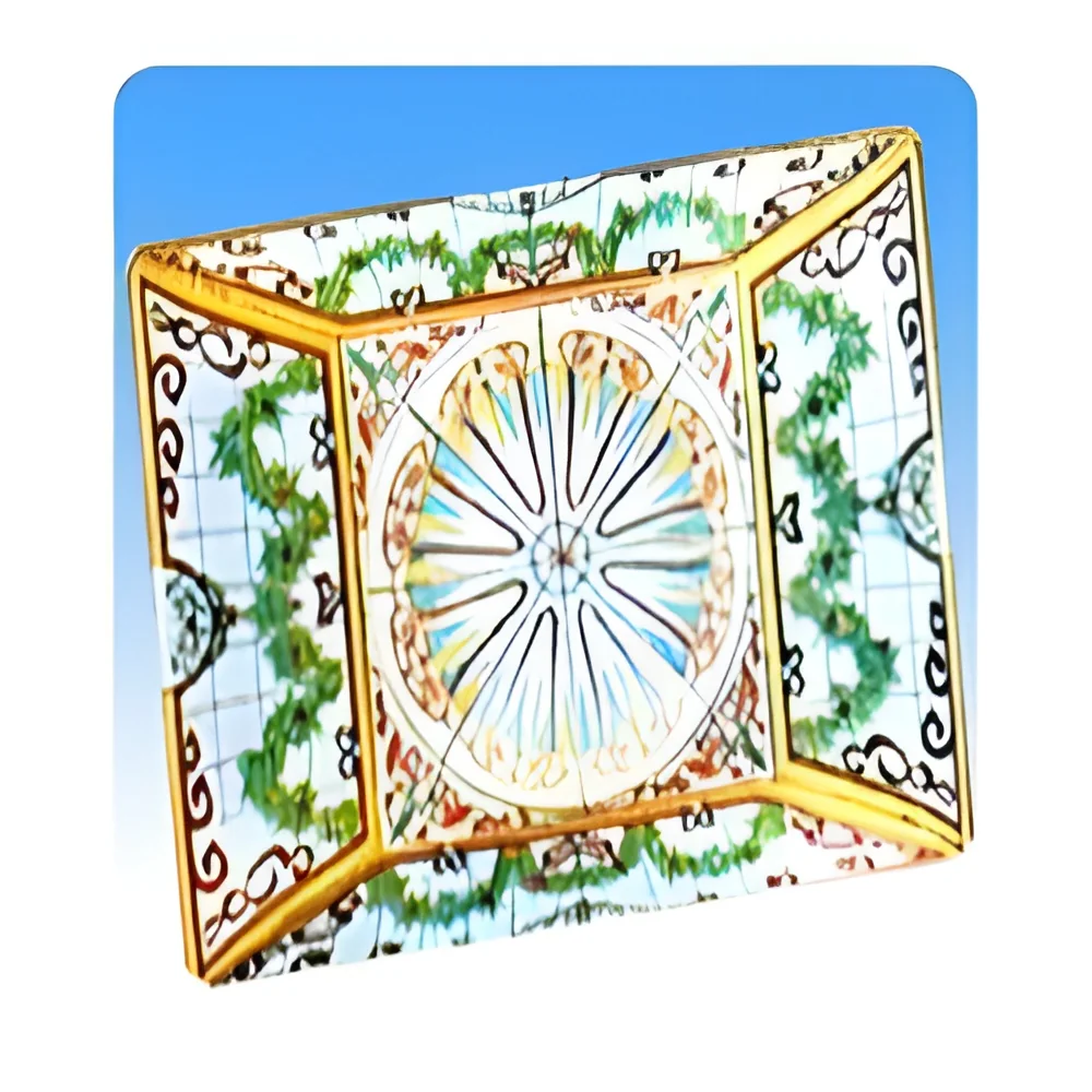 product-image-1