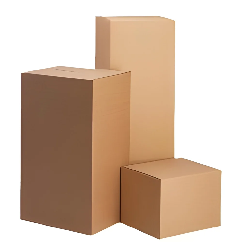 resizeImages/Mzg0OA==/mediabank/images/products/MonoCartoonsBoxes1394882009_3848.webp