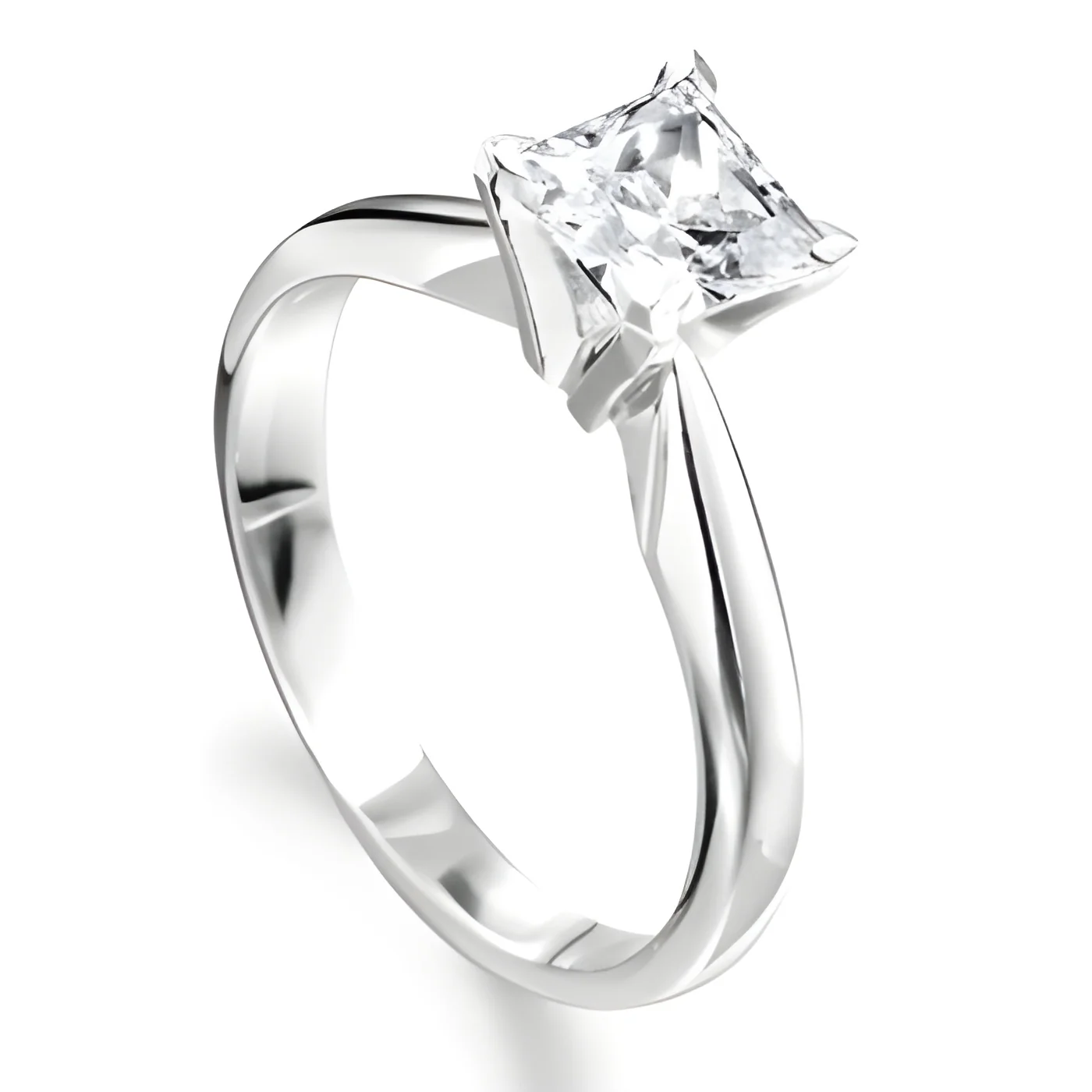 product-image-1