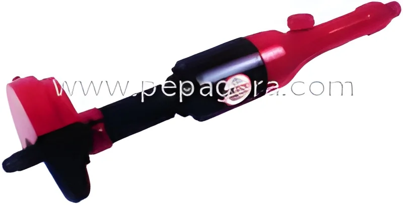 resizeImages/Mzg1OA==/mediabank/images/products/DiscGrinders975326099_3858.webp