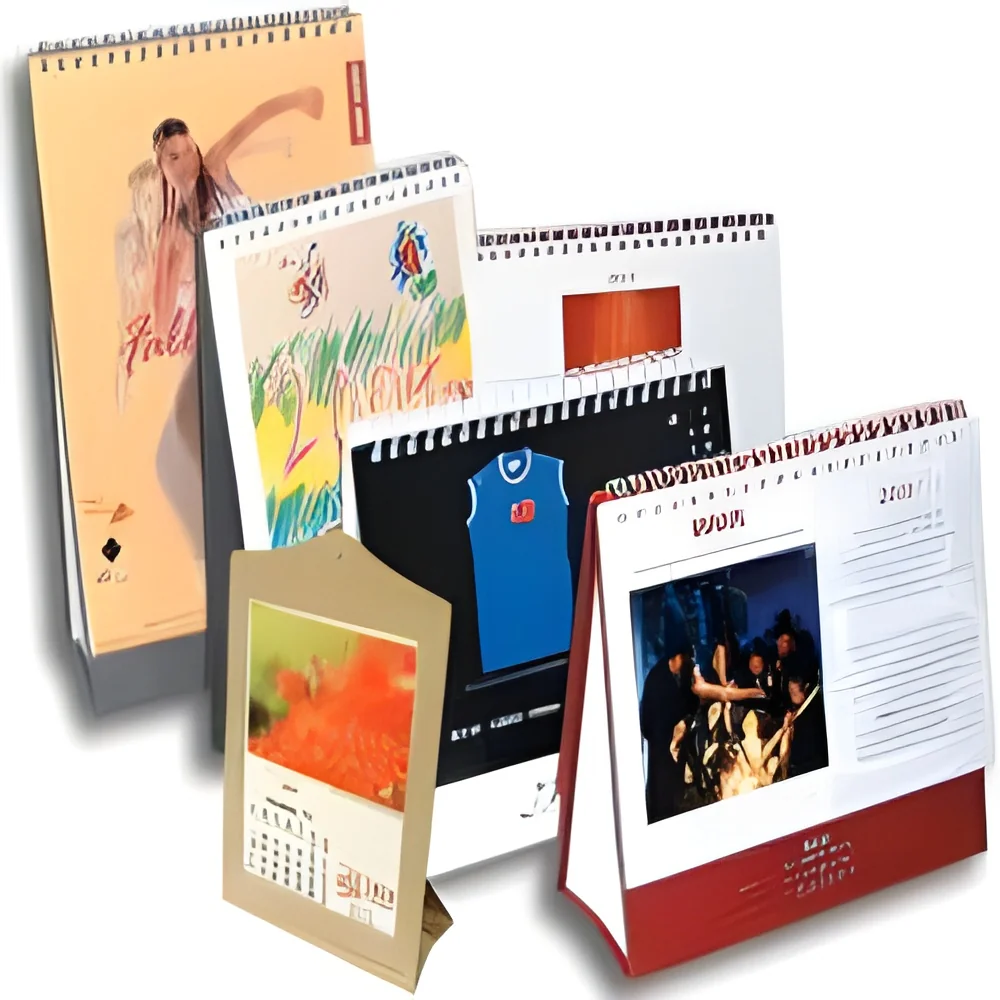 resizeImages/Mzg2NA==/mediabank/images/products/CalenderPrintingServices1358525458_3864.webp