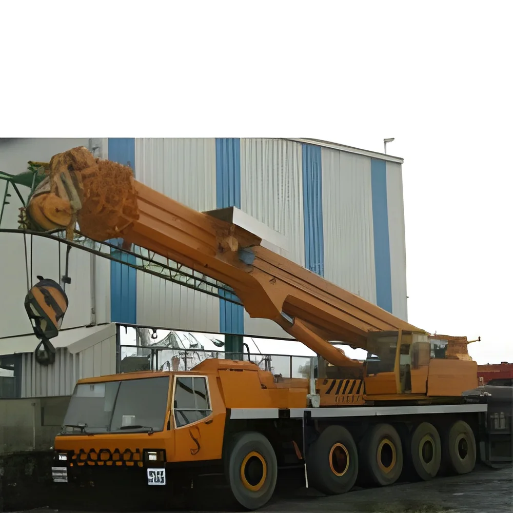 resizeImages/Mzg2NA==/mediabank/images/products/HydraulicTelescopicCranesRentalServices1791993847_3864.webp