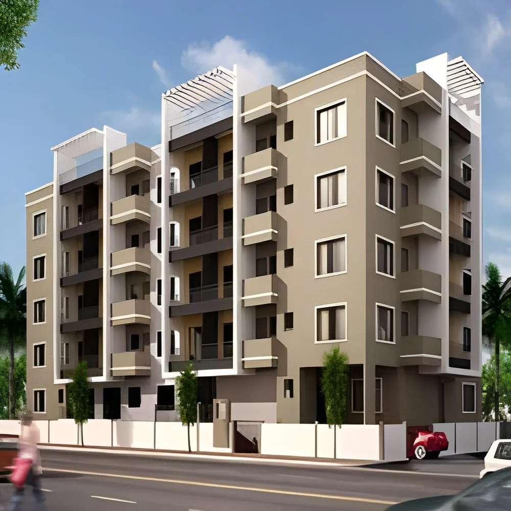 resizeImages/Mzg2Nw==/mediabank/images/products/RealEstateProject37553527_3867.webp