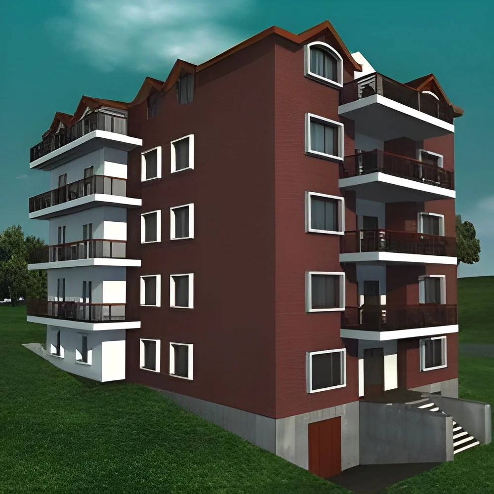 product-image-1