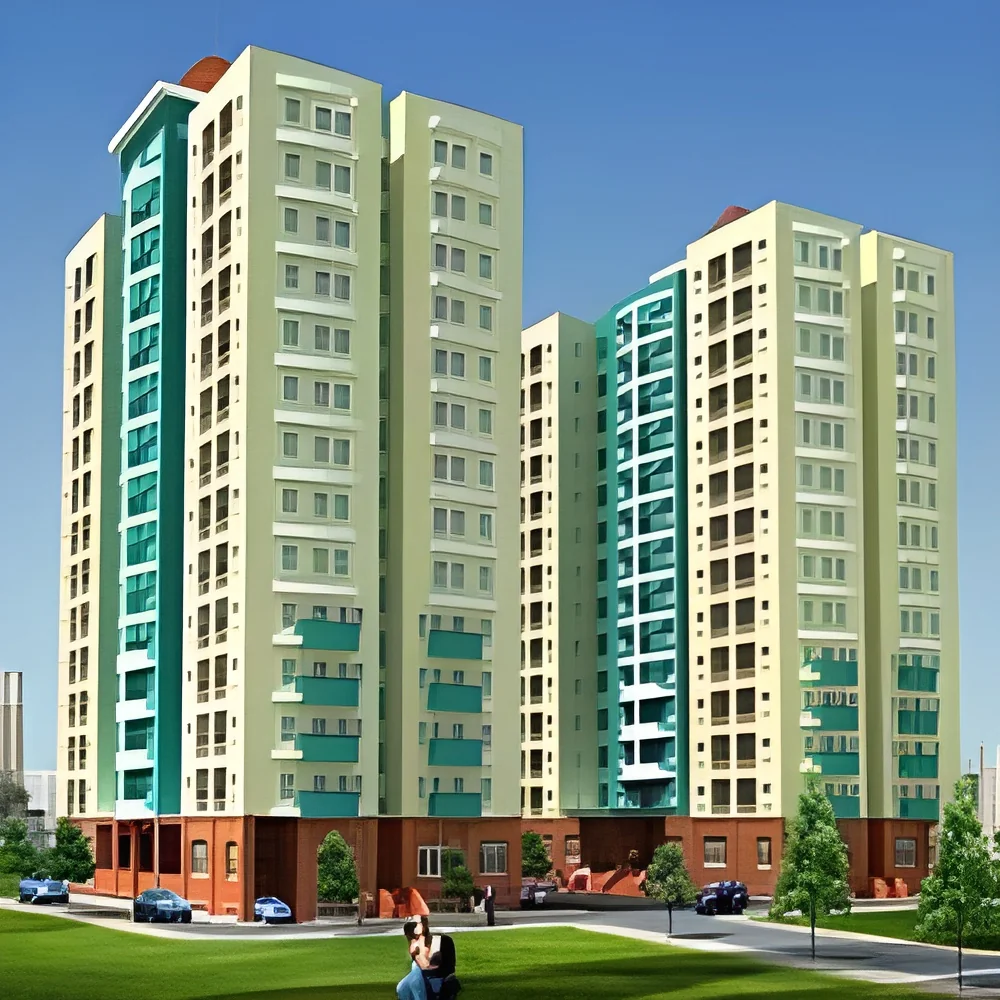 product-image-1