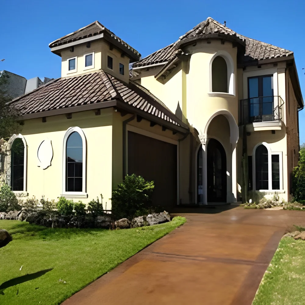 resizeImages/Mzg2Nw==/mediabank/images/products/ResidentialDesigning1626333624_3867.webp