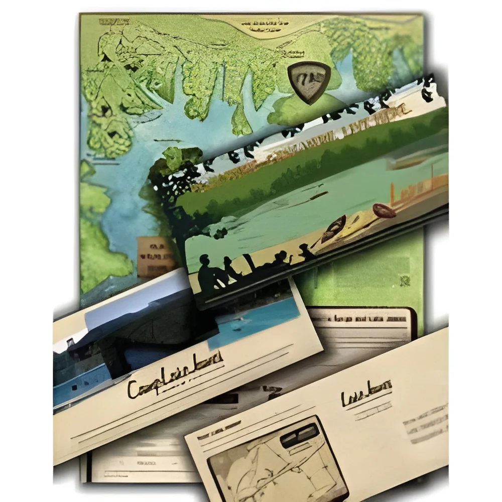 product-image-1