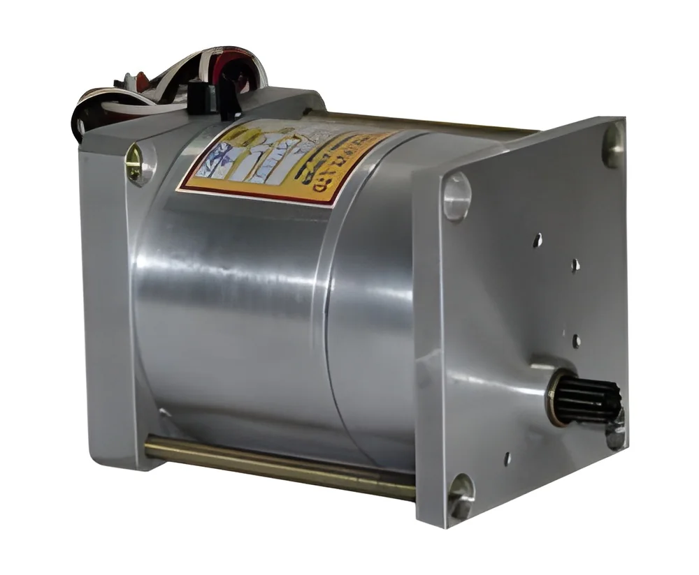 product-image-1