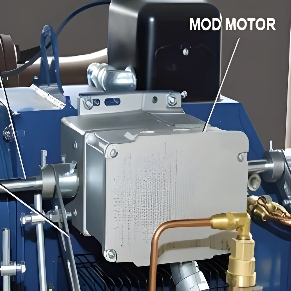 resizeImages/Mzg3MA==/mediabank/images/products/ModulatingMotors697264551_3870.webp