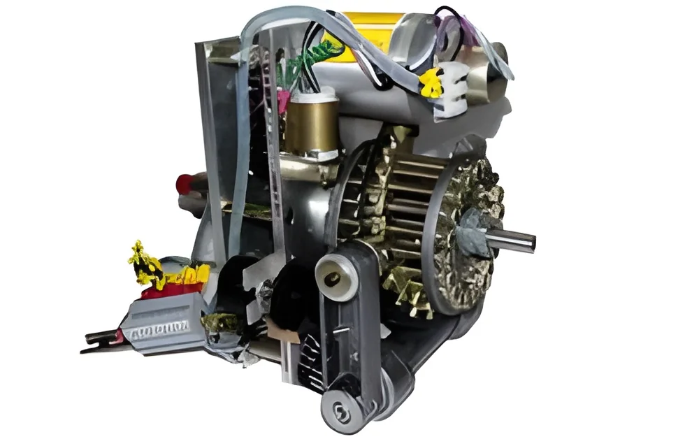 product-image-1