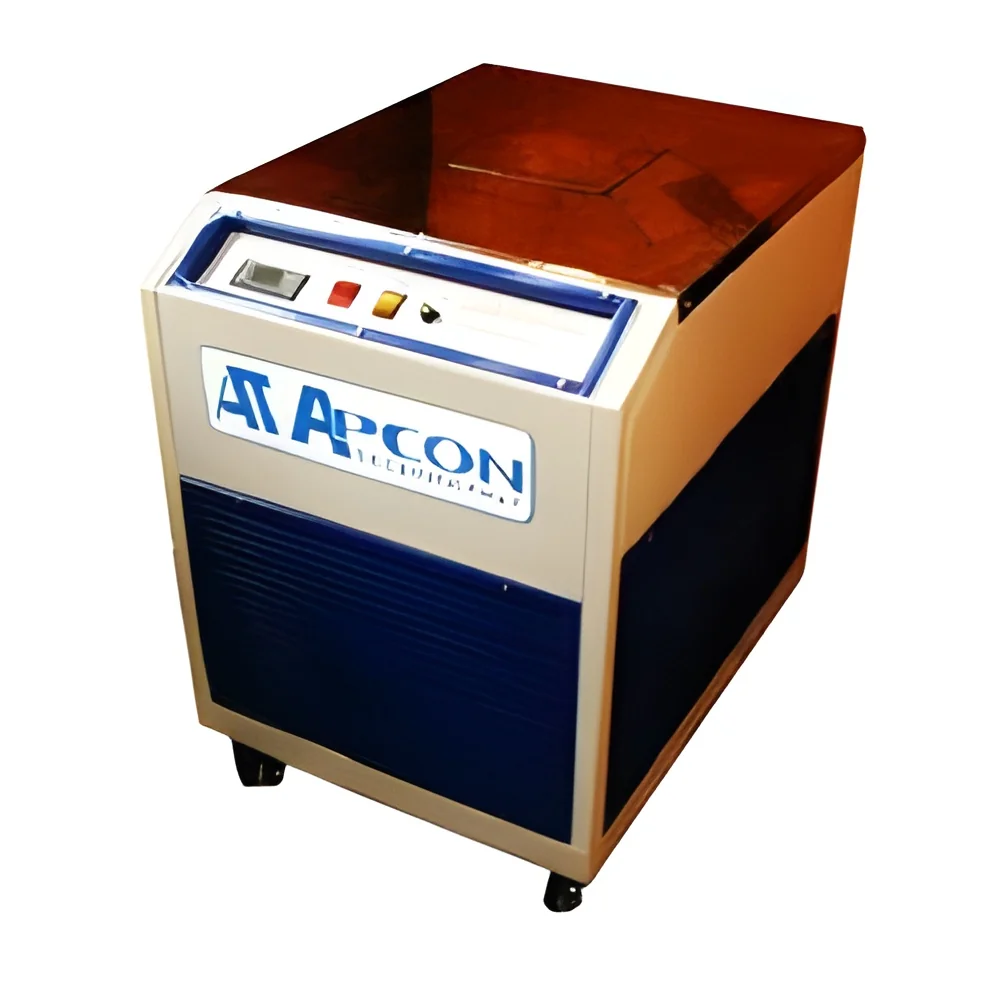 resizeImages/Mzg4MA==/mediabank/images/products/RefrigeratedWaterCirculators1401266899_3880.webp
