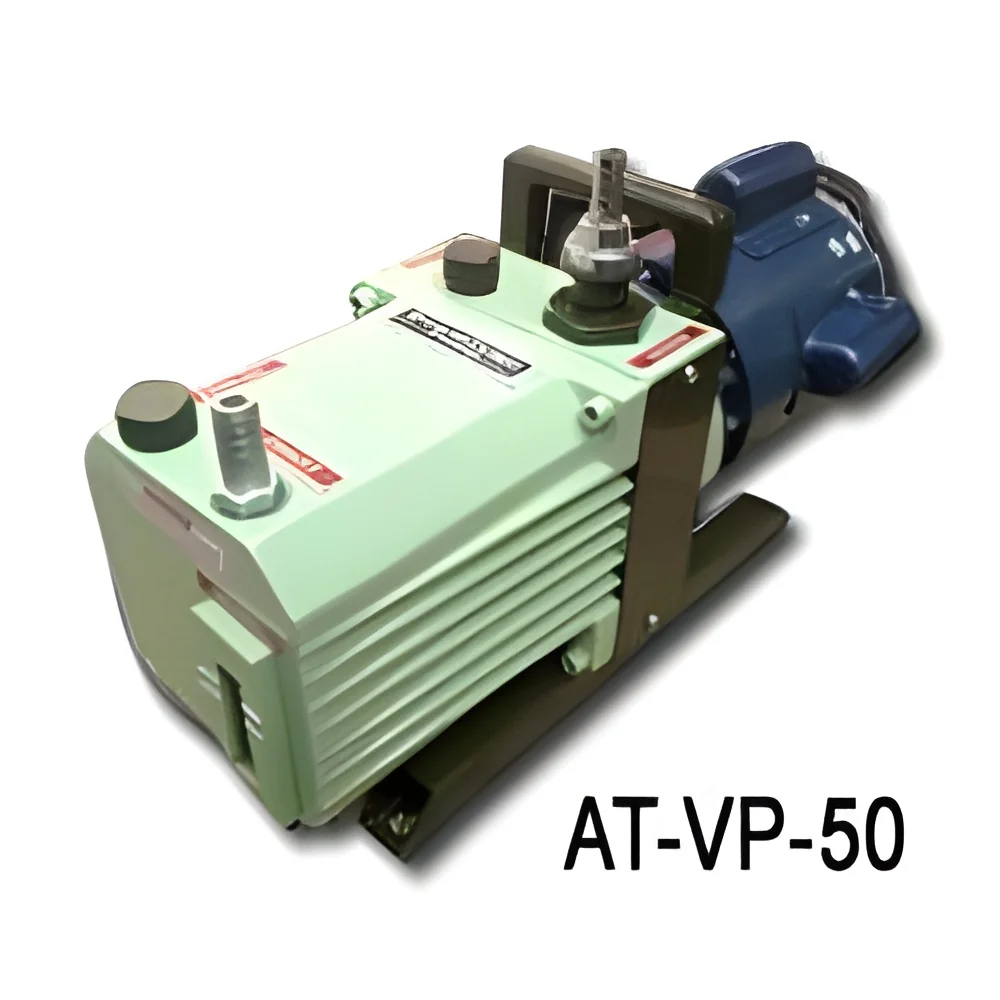 resizeImages/Mzg4MA==/mediabank/images/products/VacuumPumps529920009_3880.webp