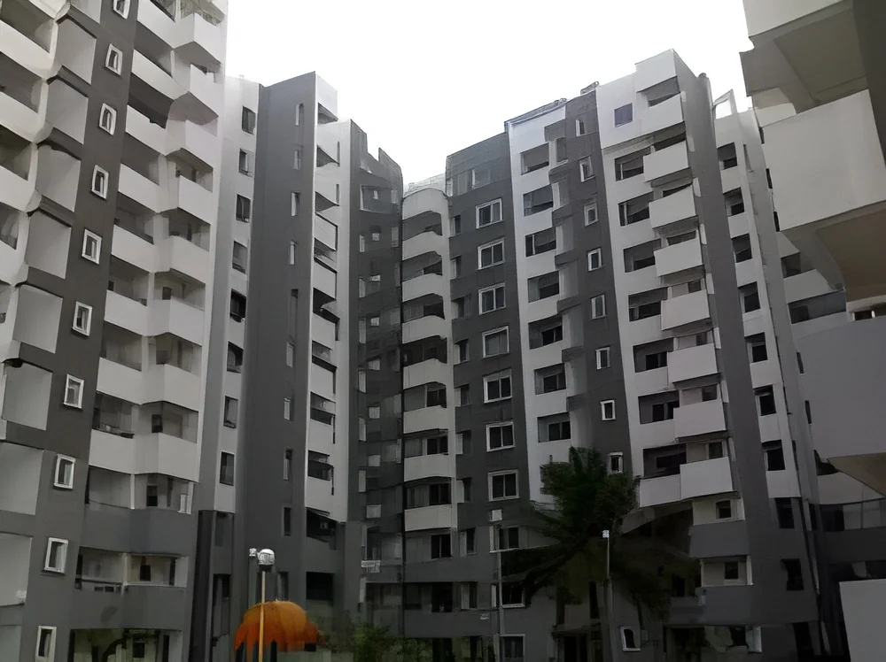 resizeImages/Mzg4Mw==/mediabank/images/products/2BHK3BHKLuxuryApartments600962876_3883.webp