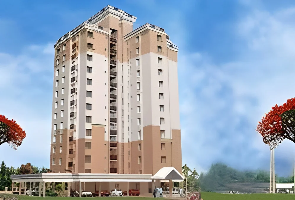 resizeImages/Mzg4Mw==/mediabank/images/products/3BHKLuxuryApartment171526191_3883.webp