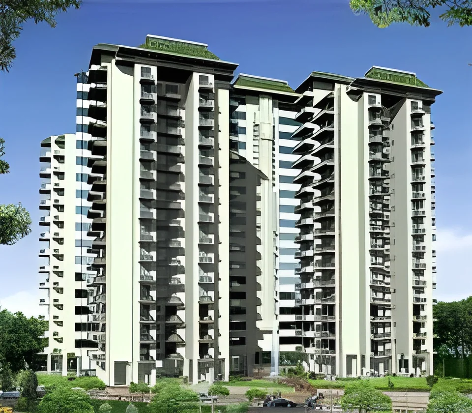 resizeImages/Mzg4Mw==/mediabank/images/products/ResidentialApartments865592512_3883.webp