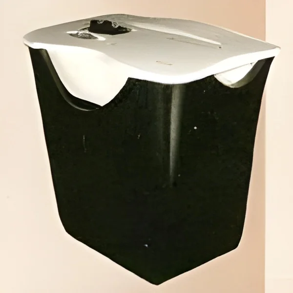 resizeImages/Mzg5MA==/mediabank/images/products/DocumentShredders1723451295_3890.webp