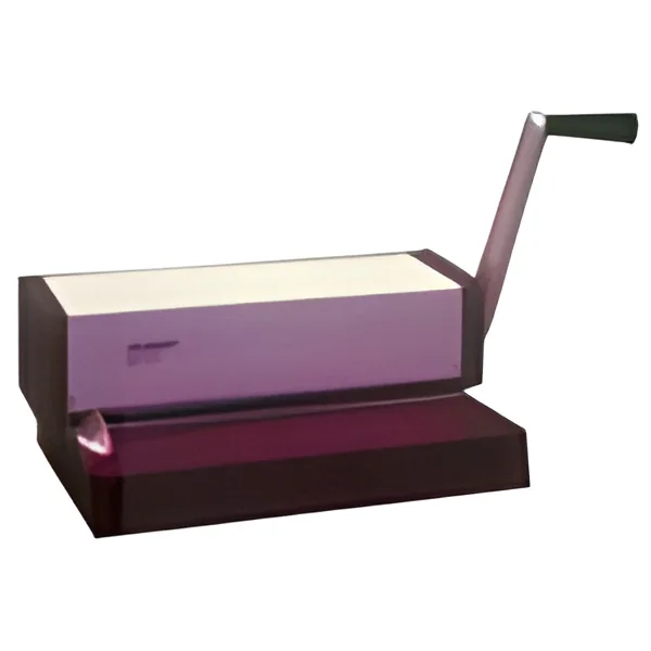 product-image-1