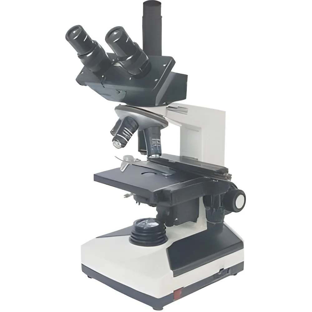 resizeImages/Mzg5NQ==/mediabank/images/products/BinocularMicroscope1439524501_3895.webp