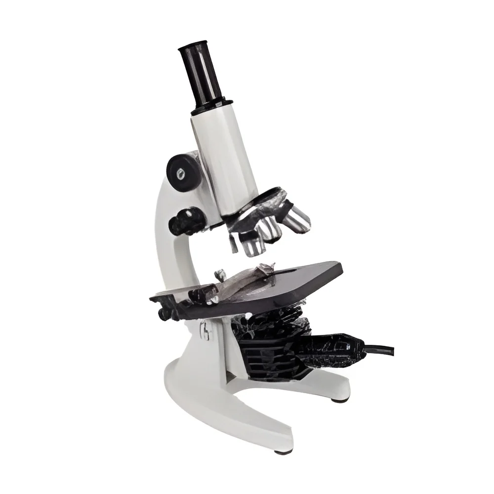 resizeImages/Mzg5NQ==/mediabank/images/products/LaboratoryMicroscope2013937569_3895.webp