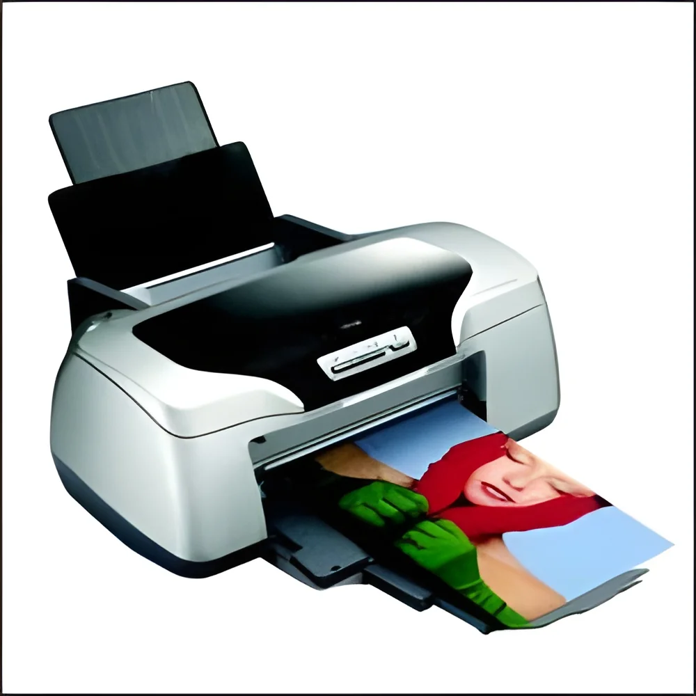product-image-1