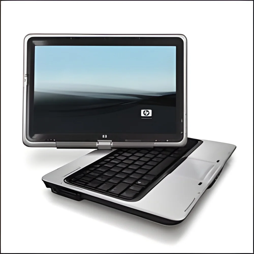 product-image-1