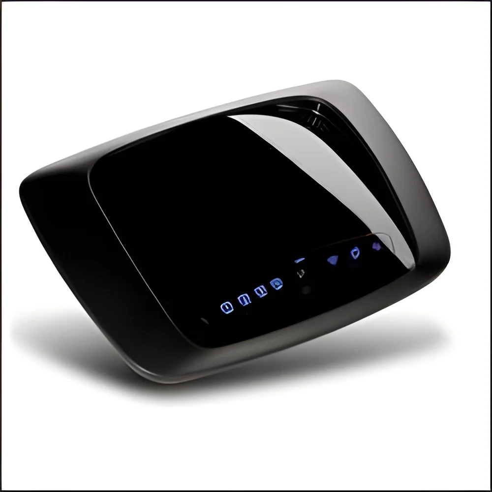 product-image-1