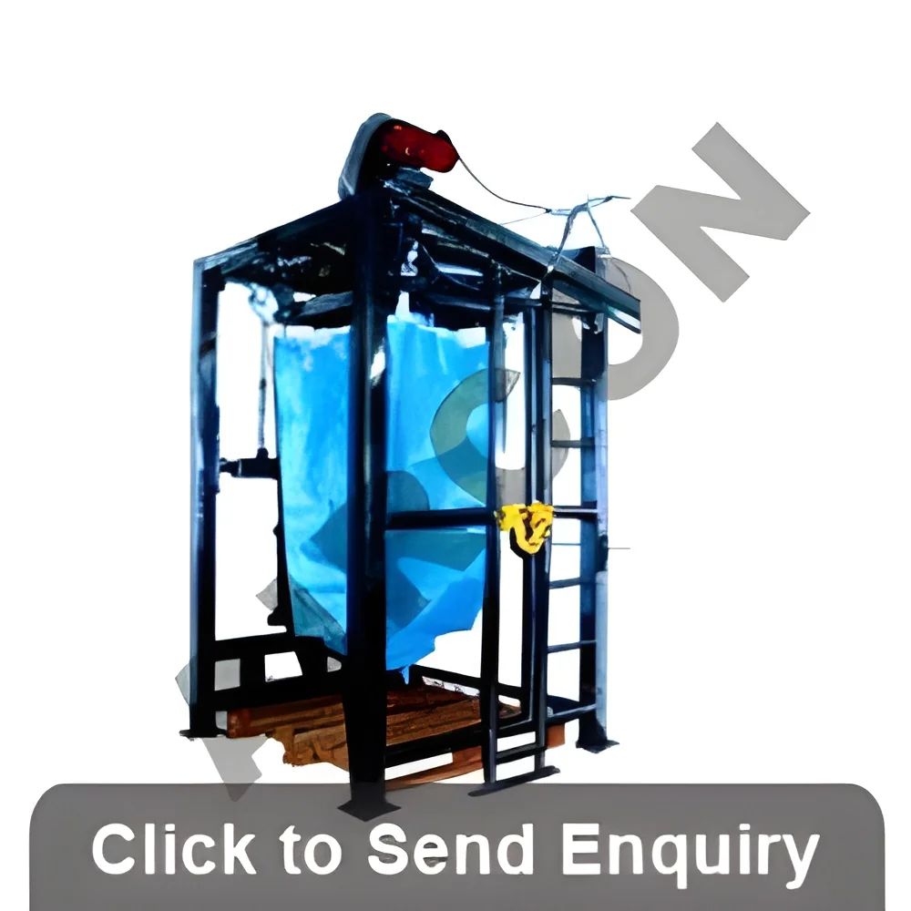 resizeImages/Mzg=/mediabank/images/products/BigJumboBagfillingSystem1376566908_38.webp