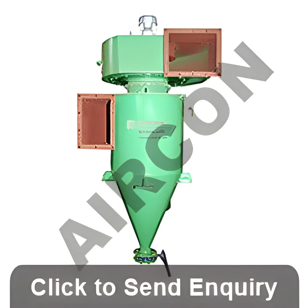 resizeImages/Mzg=/mediabank/images/products/CycloneSeparators1472687968_38.webp
