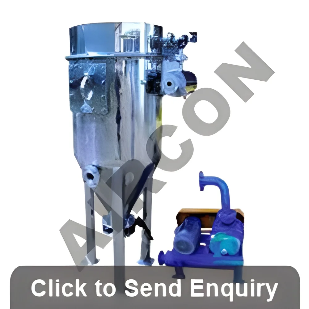 resizeImages/Mzg=/mediabank/images/products/DilutePhaseConveyingSystem2031161506_38.webp