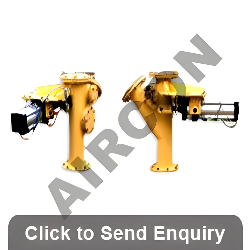 product-image-1