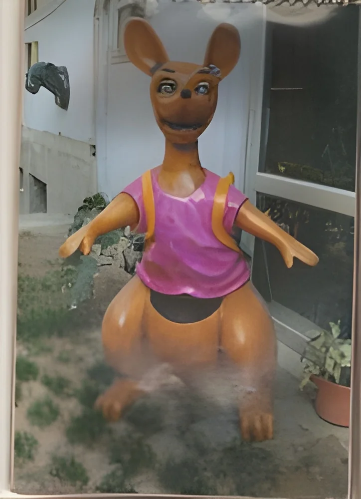 product-image-1