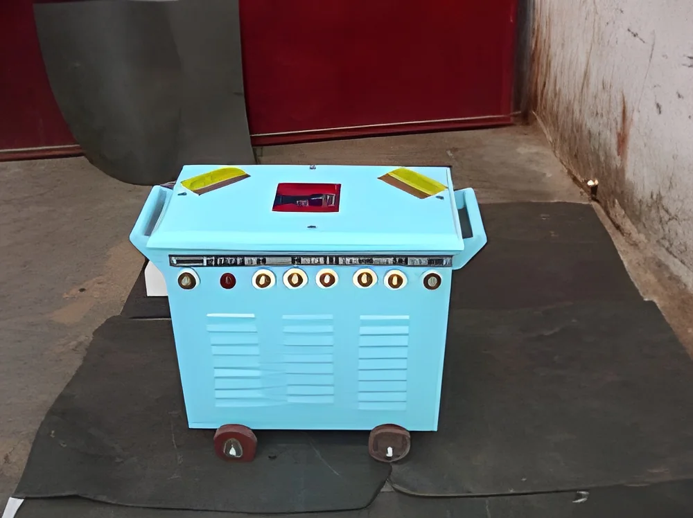product-image-1