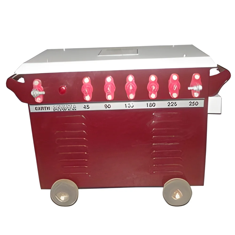 product-image-1