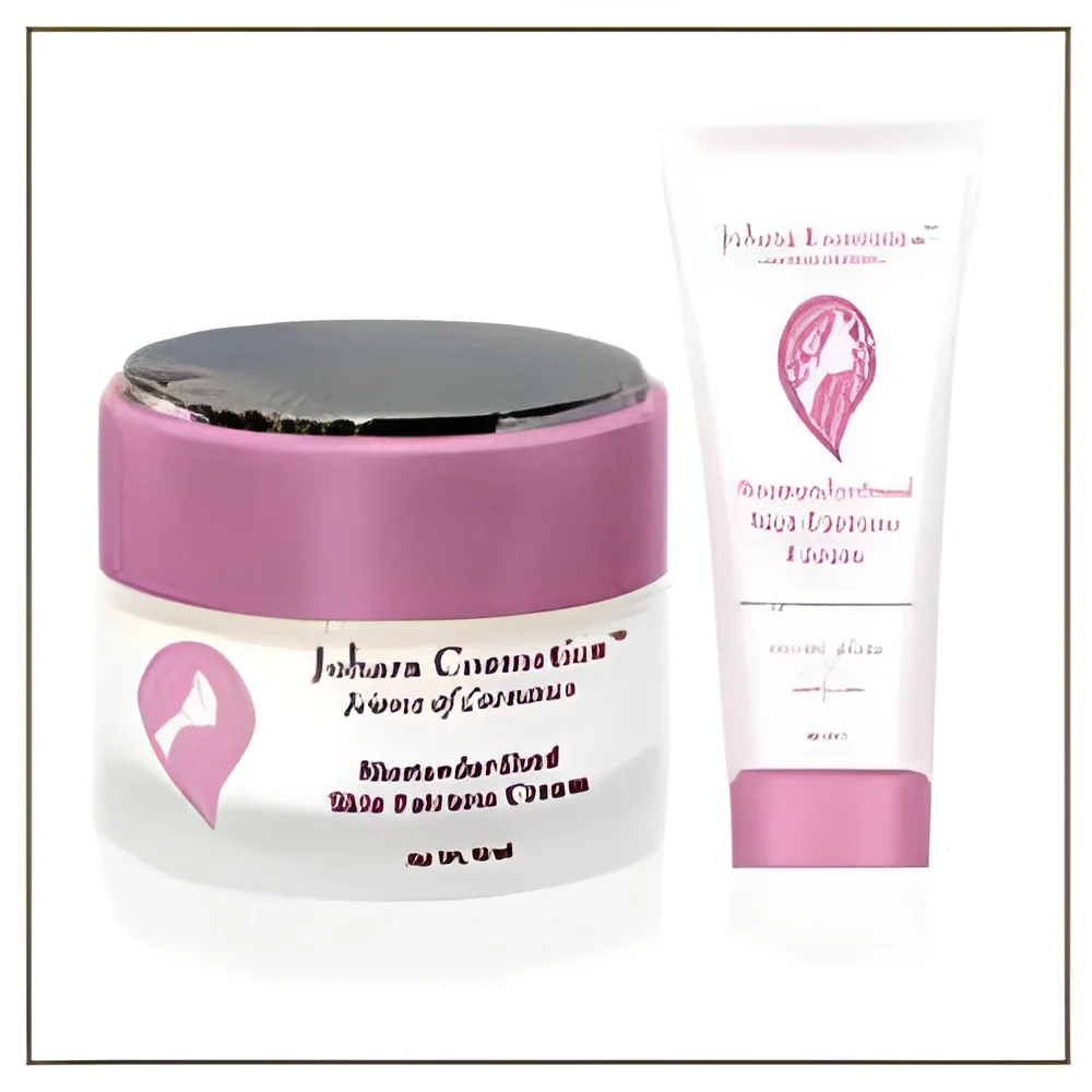 resizeImages/MzgwMw==/mediabank/images/products/AyurvedicCream734584353_3803.webp
