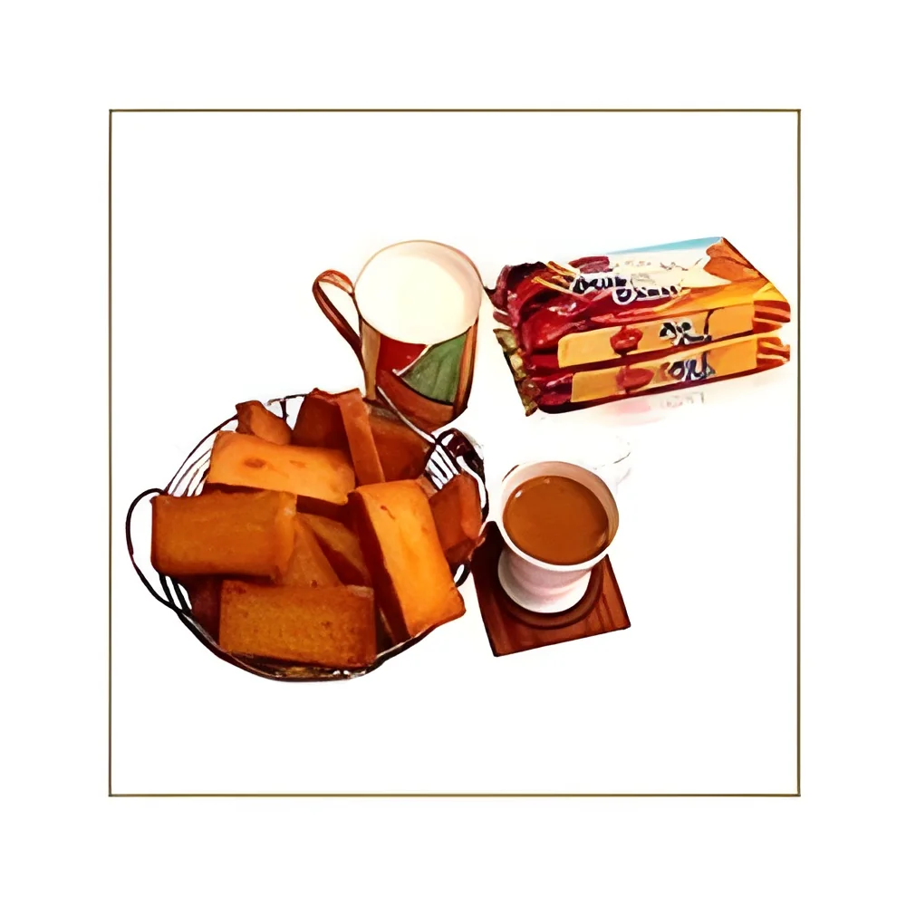 product-image-1