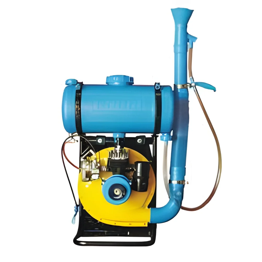 resizeImages/MzgxMw==/mediabank/images/products/PowerSprayer269769094_3813.webp