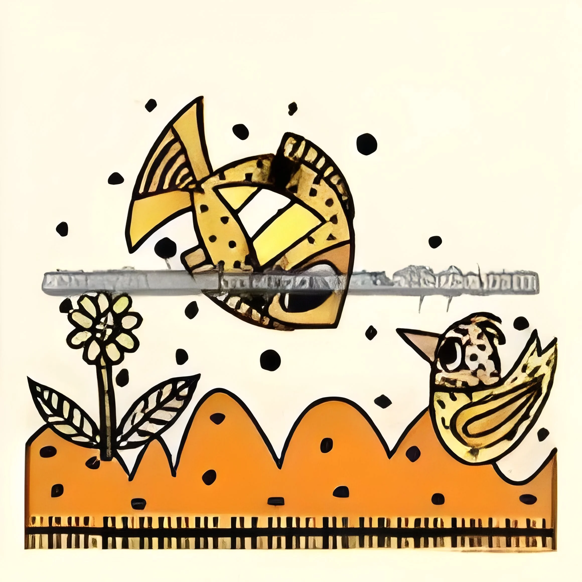 product-image-1