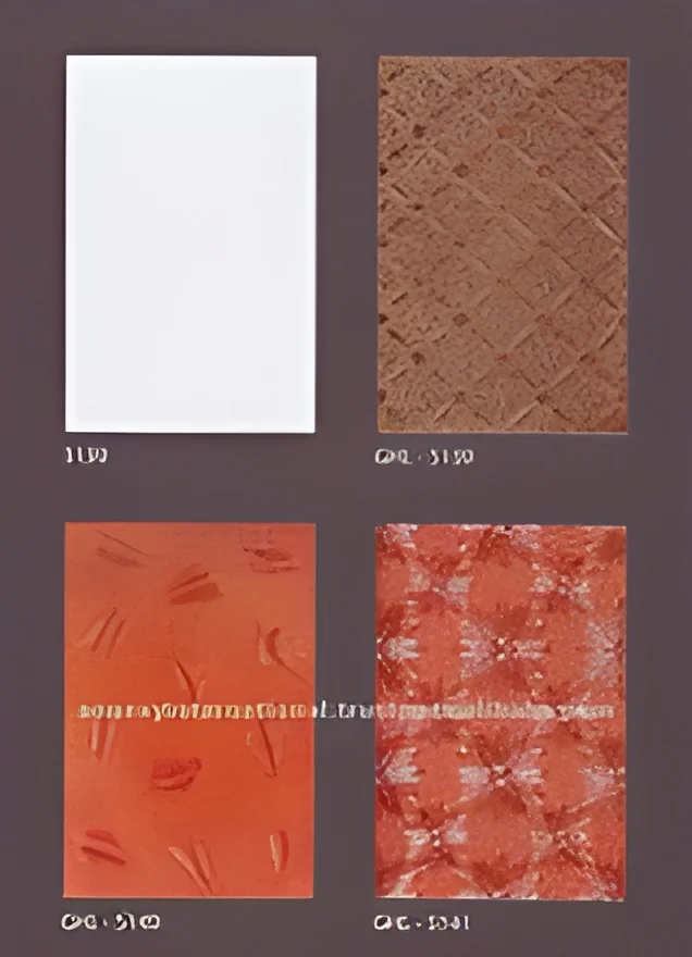 resizeImages/MzgyMg==/mediabank/images/products/WallTile977954917_3822.webp
