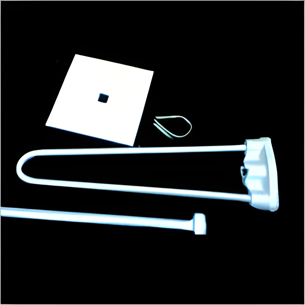 product-image-1