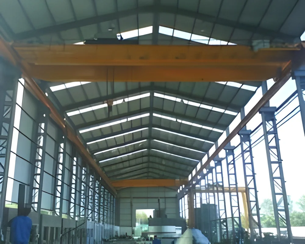 resizeImages/MzgzMQ==/mediabank/images/products/HeavyFabricatedStructures2092161458_3831.webp